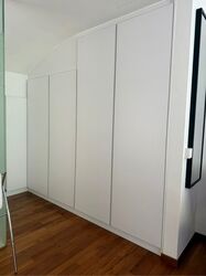 Botanika (D10), Apartment #607021161